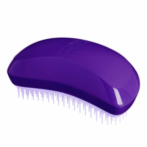 TangleTeezer タングル ティーザー   サロンエリート パープルライラック