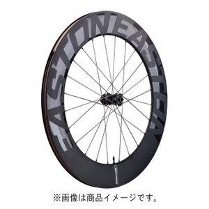 EASTON WHEEL EC90 AERO55 DISC F12X100 AM19【沖縄・離島への配送不可】