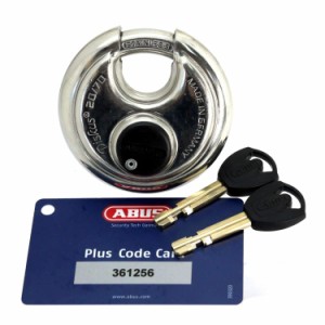 ABUS ディスカス 20-702070   1402