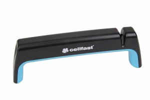 藤原産業 千吉 cellfast シャープナー 41-100(1コ)