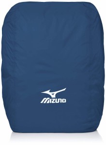 MIZUNO ミズノ レインカバー 品番:C3JCP951 カラー:14