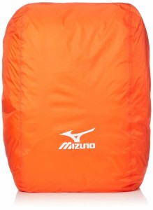 MIZUNO ミズノ レインカバー 品番:C3JCP951 カラー:54