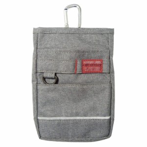 tough jeansmith ウエスト バッグの通販｜au PAY マーケット