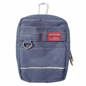 tough jeansmith ウエスト バッグの通販｜au PAY マーケット