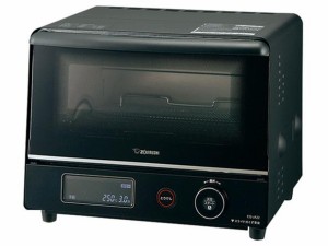 ZOJIRUSHI 象印 象印 オーブントースター こんがり倶楽部 ZOJIRUSHI EQ-JA22-BA