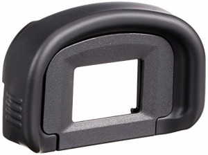 CANON キャノン EYECUP EG[1889B001](EYECUP EG)