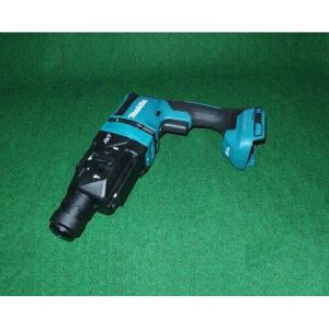 マキタ【訳アリ】 DIYモデル 充電式震動ドライバドリル M850DSX マキタ【訳アリ】 DIYモデル 充電式震動ドライバドリル M850DSX