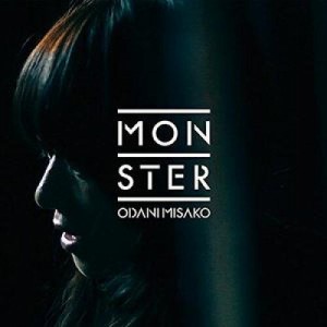 タワーレコード MONSTER 小谷美紗子