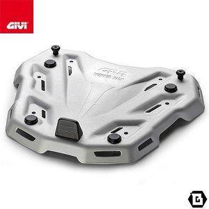 GIVI(ジビ) GIVIM9Aアルミベース 品番:99475