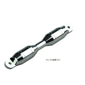 ブレース用シャフトTy2LIME 151MM 品番097267-28