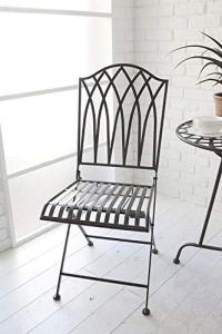 パラゴシック ガーデンテーブル コベント モザイク 南欧 WM-01 輸入家具 パラゴシック ガーデンテーブル ホワイト モザイク 南欧風