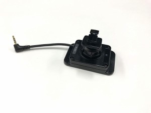 セルスター(CELLSTAR) セルスター ドライブレコーダー用GPSユニット GDO-30