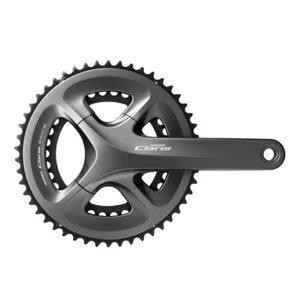 SHIMANO シマノ AFCR2000CX04Cクランクガード【沖縄・離島への配送不可】