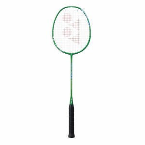 YONEX ヨネックス アイソメトリックTR0 (ISOTR0) [色 : グリーン] [サイズ : G5]