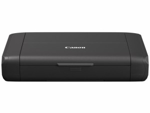 CANON キャノン TR153 インクジェットプリンター インク5色 染料+顔料 4800×1200 dpi 最大用紙サイズA4 接続(USB)〇 接続(無線LAN)〇 ブ