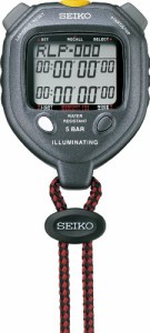 セイコー(SEIKO) セイコー セイコ-イルミネーティングライト 品番:SVAE301