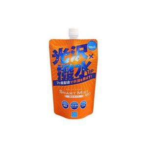 シーシーアイ(CCI) シーシーアイW-208 スマートミストNEO撥水詰替 500ml