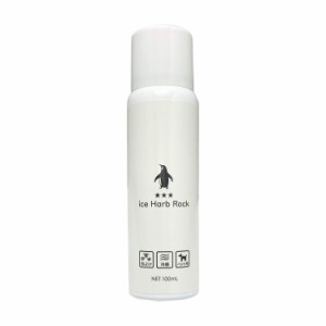 エフエルエフ (FLF) アイスハーブロック 100ml 新