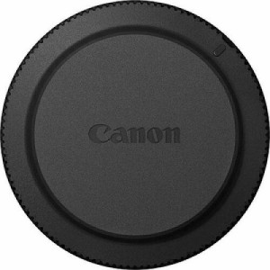 CANON キャノン エクステンダーキャップRF[4115C001](L-CAPEXTRF)