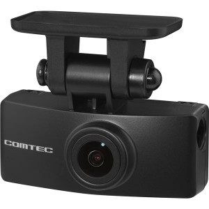 COMTEC コムテック COMTEC HDR360GS専用リヤカメラセットHDROP-28