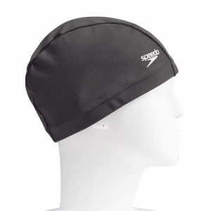 Speedo(スピード) TRICOT_CAP(WIDE) (SE12071) [色 : CH] [サイズ : F]