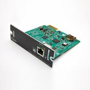 SCHNEIDER APC シュナイダー APC Network Management Card 3 オンサイト5年保証 / AP9640JOS5