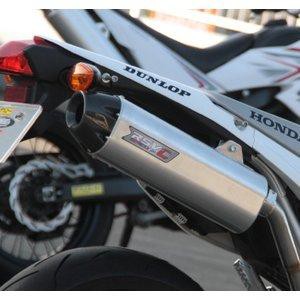 ラフ＆ロード RSV S3 プラスCサイレンサー XR250 03- (RSV1102C)