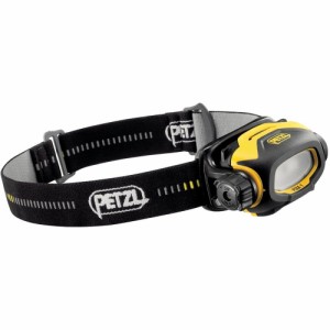 ペツル(PETZL) PETZL ピクサ 1