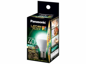 PANASONIC パナソニック LDA5NDGE17SZ4 N