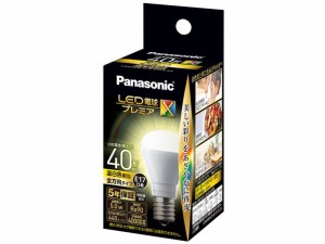 PANASONIC パナソニック LDA5WWDGE17SZ4 W