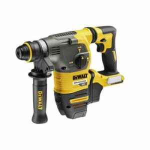 デウォルト(DEWALT) デウォルト 54V SDSプラスハンマードリル(本体のみ)