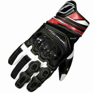 フラッグシップ(Flagship) FLAGSHIP Progress Carbon Glove プログレスカーボングローブ White Mサイズ 品番:FG-W602/WH/M