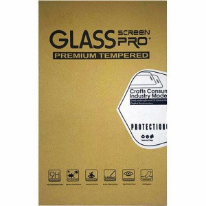 ITPROTECH YT-GLASS-NS