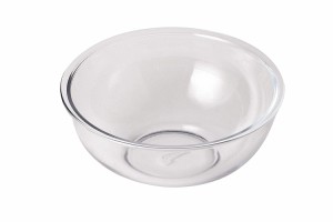 パイレックス(Pyrex) PYREX ボウル3.6? CP-8560