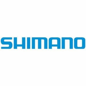 SHIMANO シマノ シマノ(SHIMANO) BRIM31R SG-3R55/SG-3R45/SG-3R42/SG-3R40/SG-3S42/SG-3S40 21Tギア(ブラック) Y73T12130【沖縄・離島へ