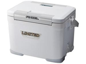 クーラーボックス フィクセル 釣り用 ライトゲームスペシャル2 シマノ Shimano 小型 ブラック 9l 90lf L09p Www Alvenius Ind Br