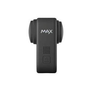 GOPRO ゴープロ 【GoPro公式】 リプレースメントキャップ for MAX | ACCPS-001 [国内正規品]