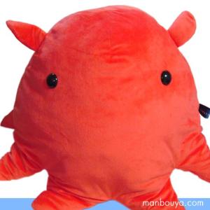 深海魚 グッズの通販 Au Pay マーケット