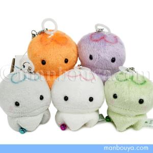 アクアリウム クラゲ おもちゃの通販 Au Pay マーケット