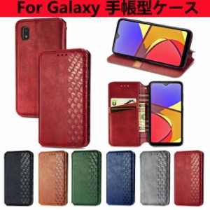 Galaxy A22 5G SC-56B ケース A52 5G SC53B ケース Galaxy A32 5G SCG08 ケース 手帳型 galaxy a51 5g sc54a ケース 手帳 Galaxy A41 A21