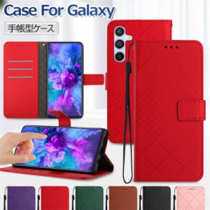 Galaxy A54 5G ケース Galaxy A53 ケース 手帳型 Galaxy A53 5G SC-53C SCG15 ケース 手帳 Galaxy A54 5G SC-53D SCG21 カバー Galaxy A2