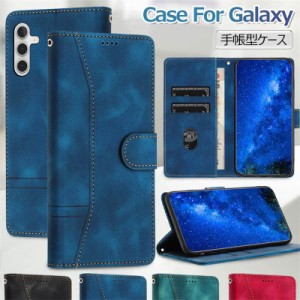 Galaxy S24 Ultra ケース 手帳型 Galaxy S23 カバー 手帳ケース Galaxy S22 Ultra ケース 手帳 Galaxy S24 カバー 手帳ケース Samsung ギ