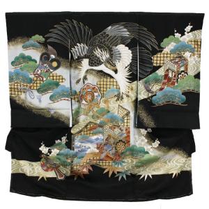 お宮参り よだれかけ 男の子の通販 Au Pay マーケット