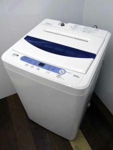 ヤマダ 電機 オリジナル 洗濯機の通販 Au Pay マーケット