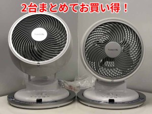 扇風機 フィフティの通販｜au PAY マーケット