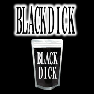 送料無料【BLACK DICK（ブラックディック）】男性サポートサプリメント メンズ