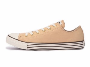 コンバース CONVERSE スニーカー メンズ レディース ローカット オールスター 40’s GP  OX ベージュ BEIGE ALL STAR