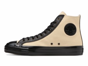 コンバース CONVERSE スニーカー ハイカット メンズ レディース オールスター US クラシック HI カーキ ALL STAR US CLASSIC HI