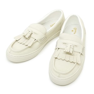 コンバース CONVERSE スニーカー メンズ レディース オールスター クップ ローファー サンドベージュ ALL STAR COUPE LOAFER 　　