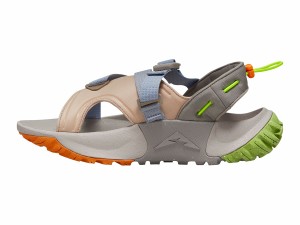 ナイキ NIKE サンダル メンズ レディース オニオンタ DJ6603-100/サンドドリフト ONEONTA SANDAL